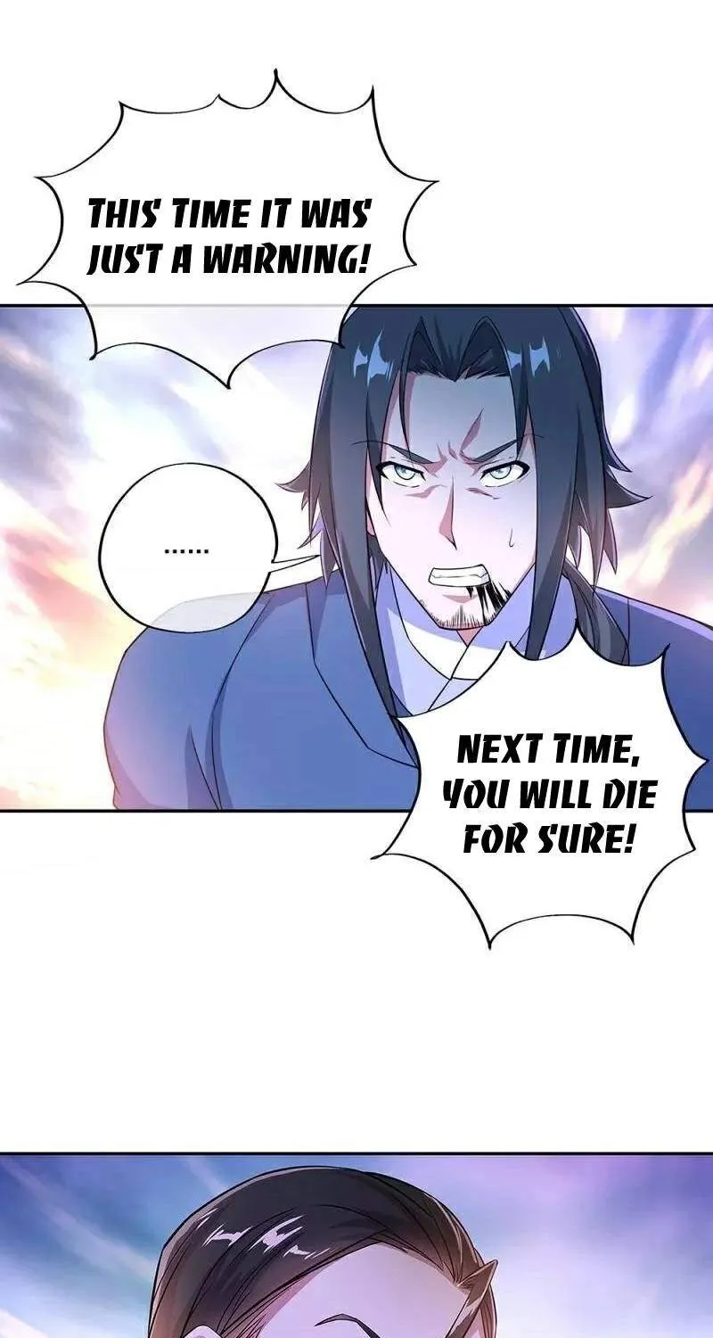 Chapter 446 — page 43
