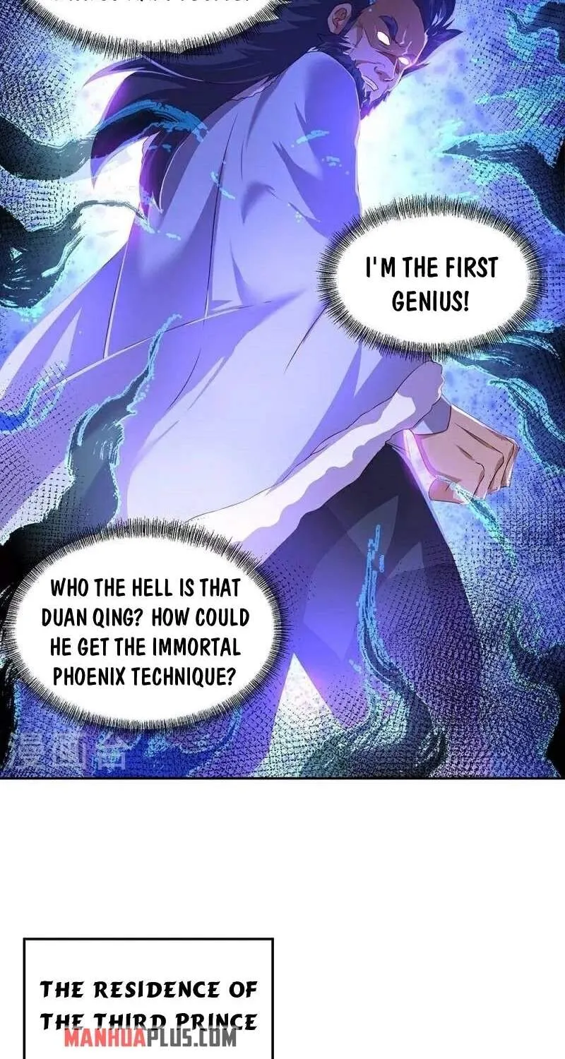 Chapter 446 — page 57