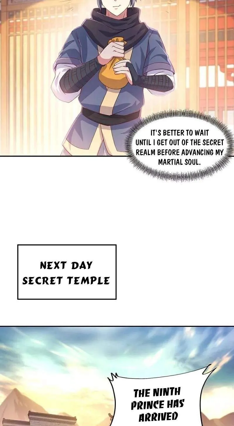 Chapter 446 — page 60