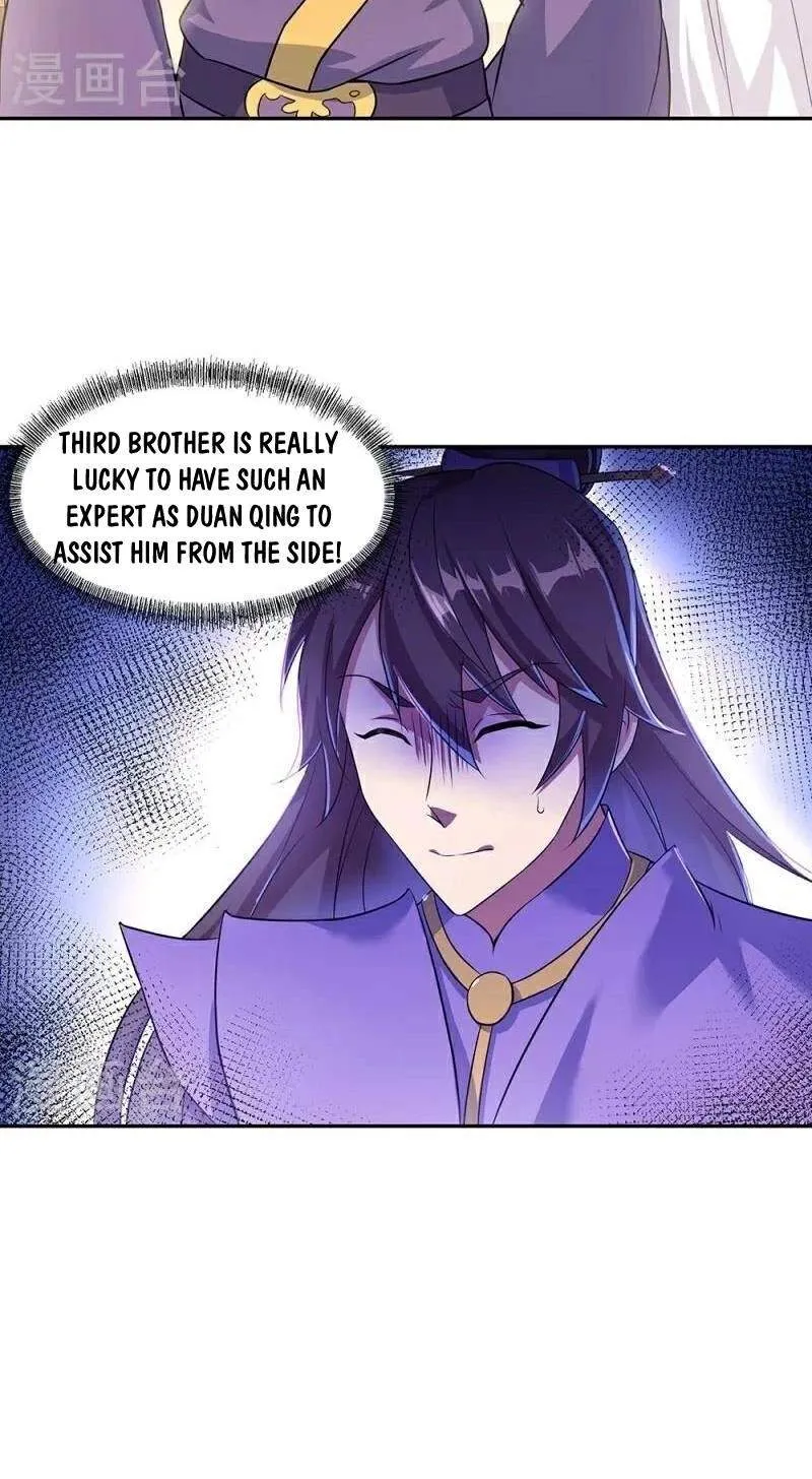 Chapter 446 — page 62