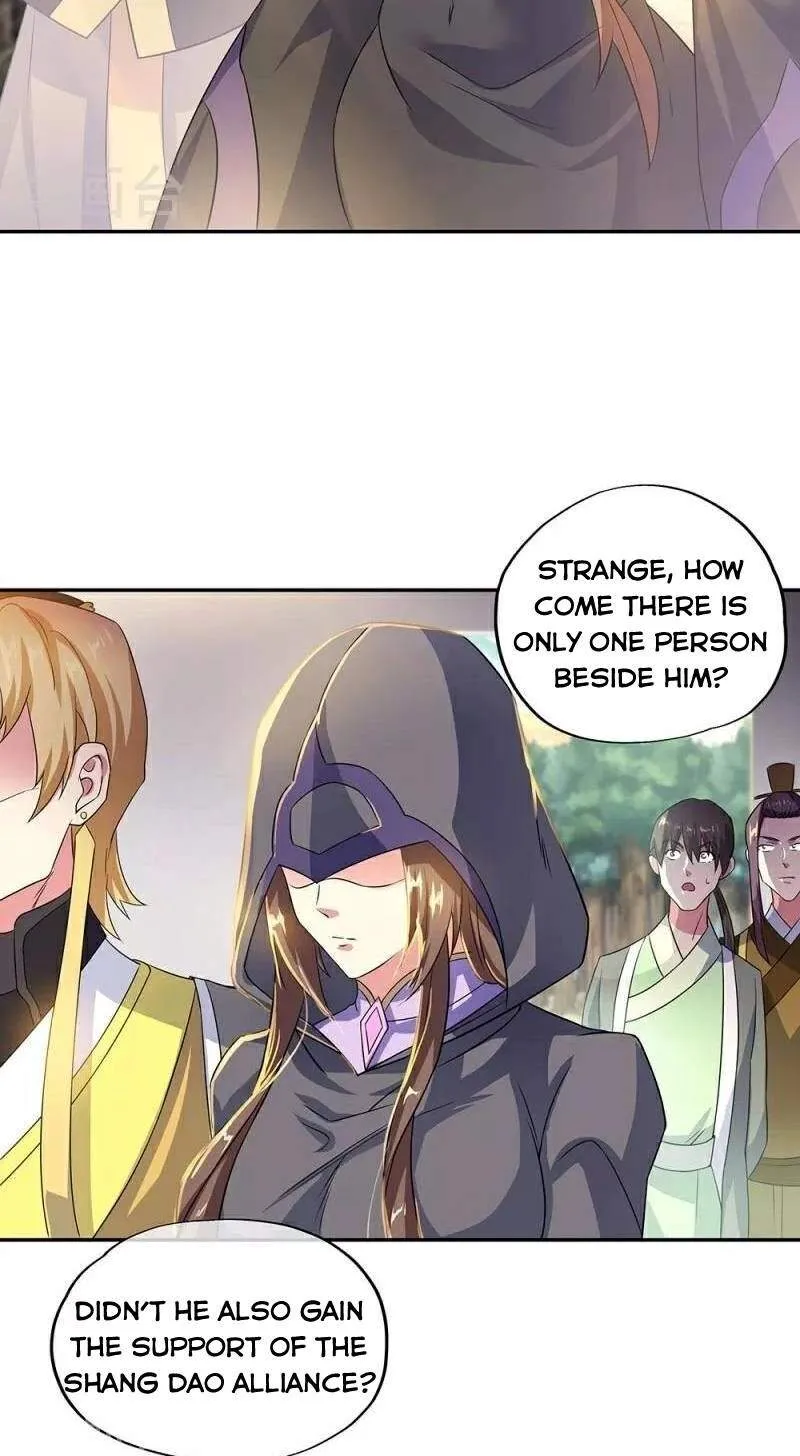 Chapter 446 — page 64