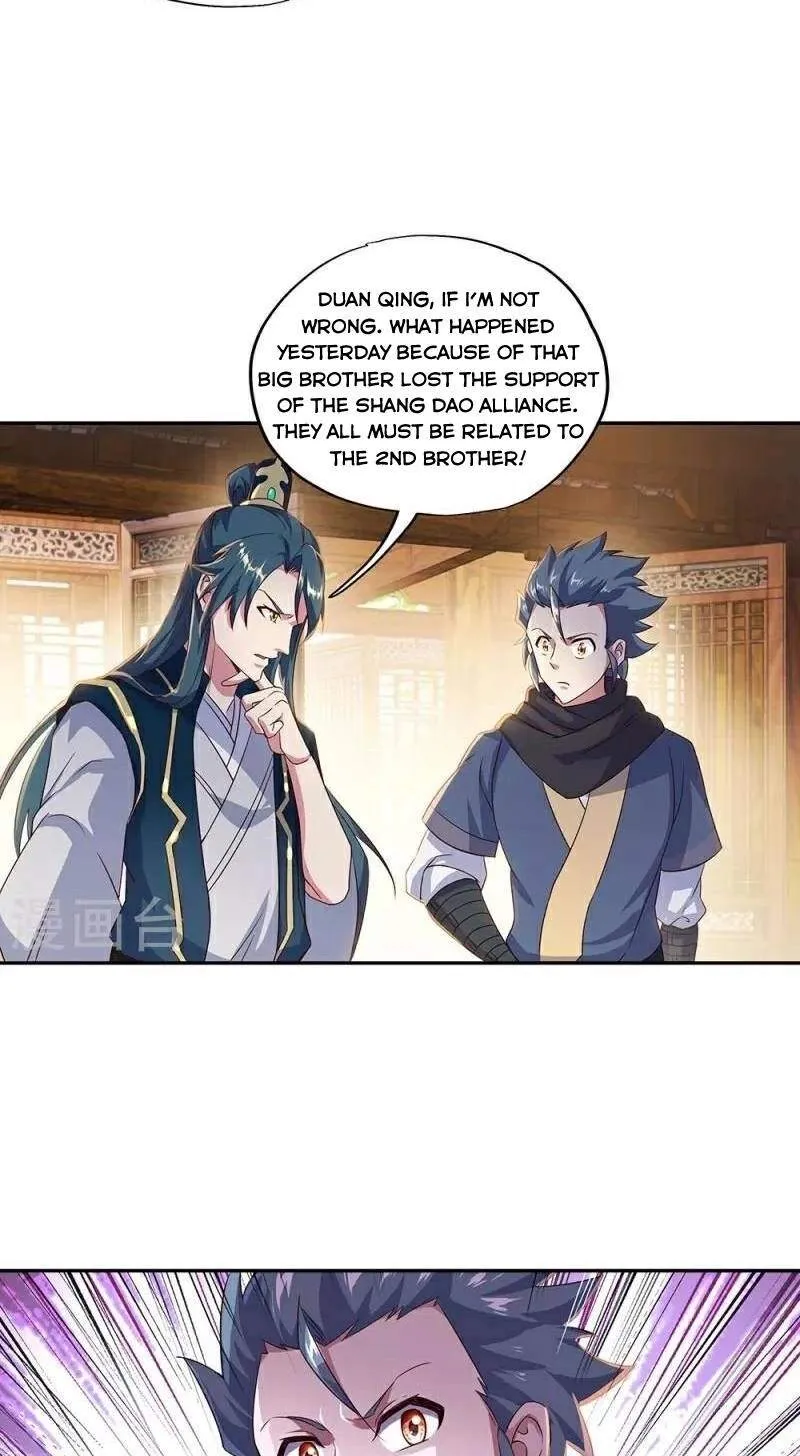 Chapter 446 — page 65
