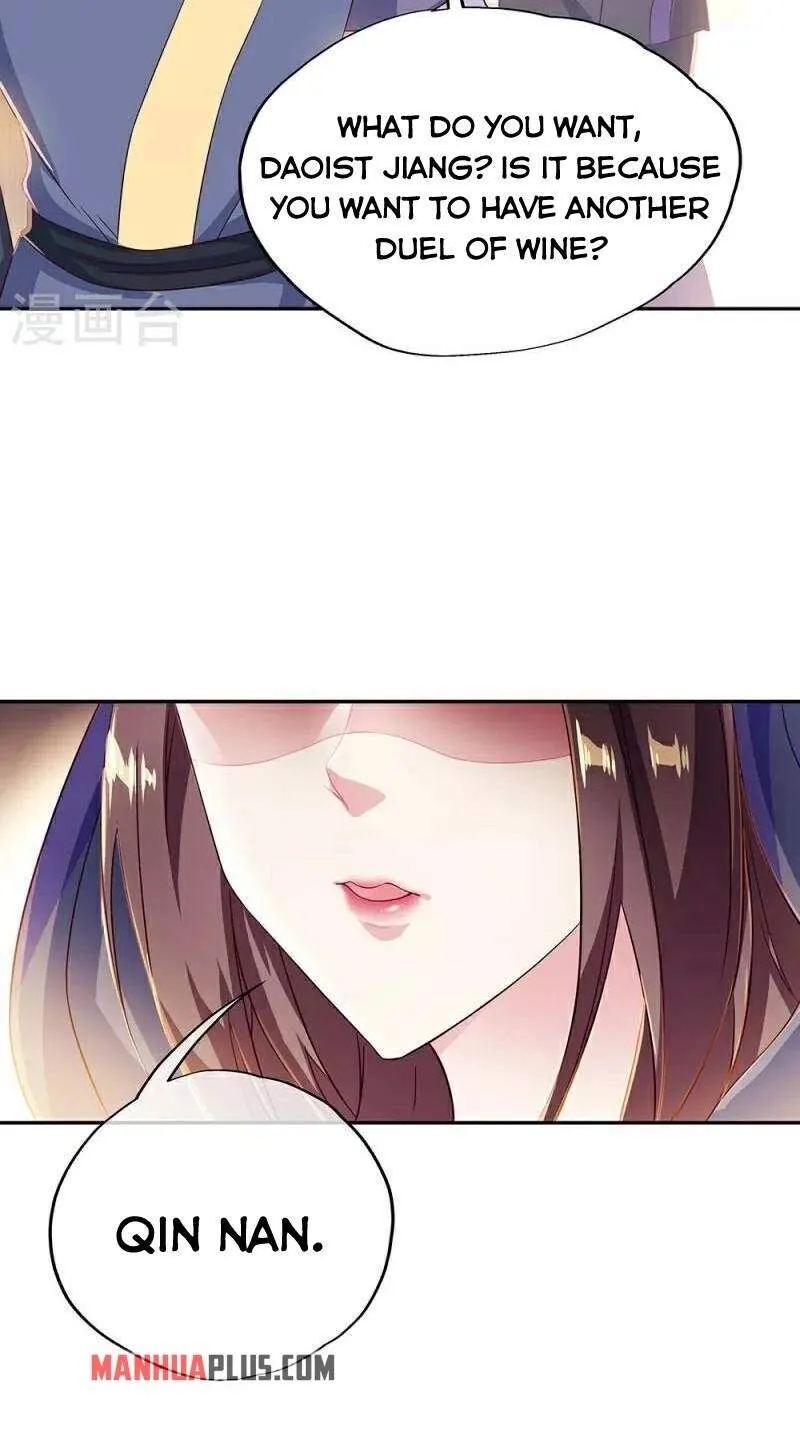 Chapter 446 — page 67