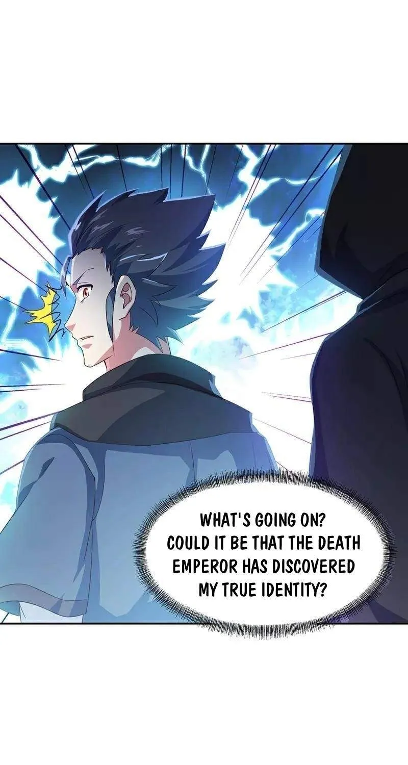 Chapter 446 — page 68