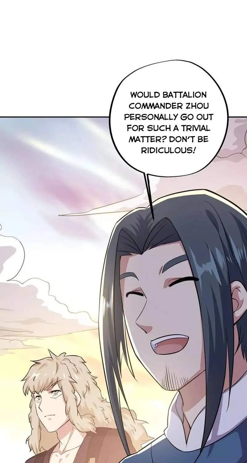 Chapter 446 — page 7