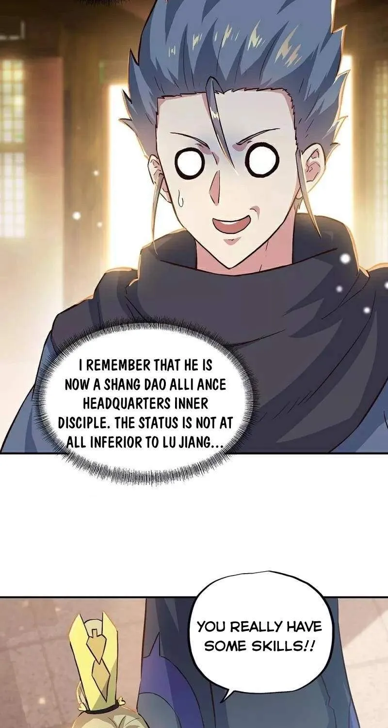 Chapter 446 — page 78