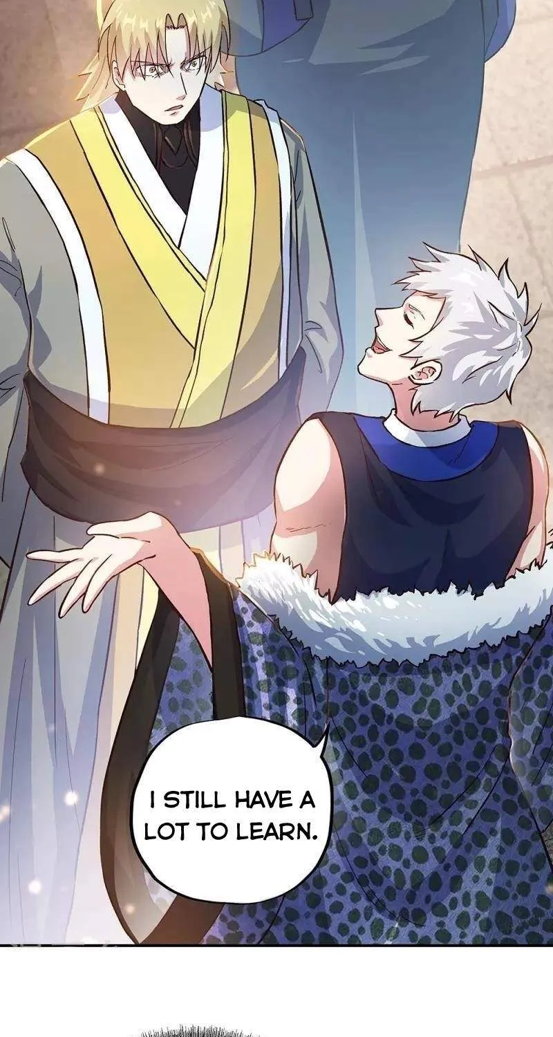 Chapter 446 — page 80