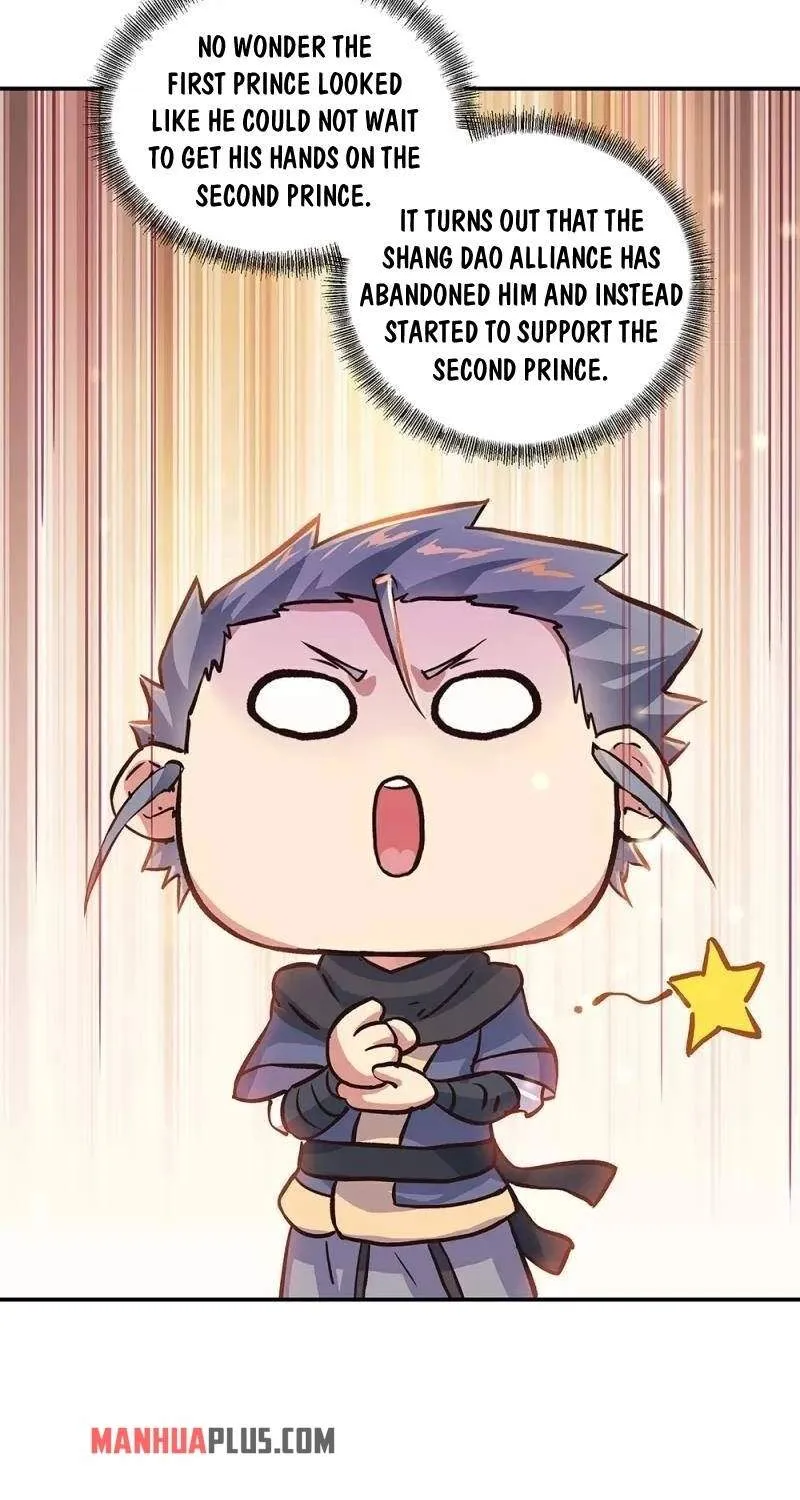 Chapter 446 — page 82