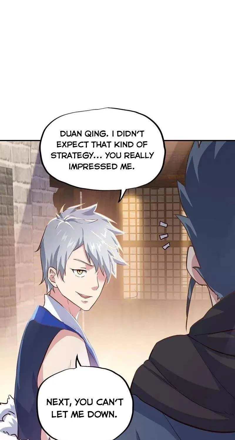 Chapter 446 — page 84