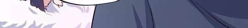 Chapter 446 — page 85