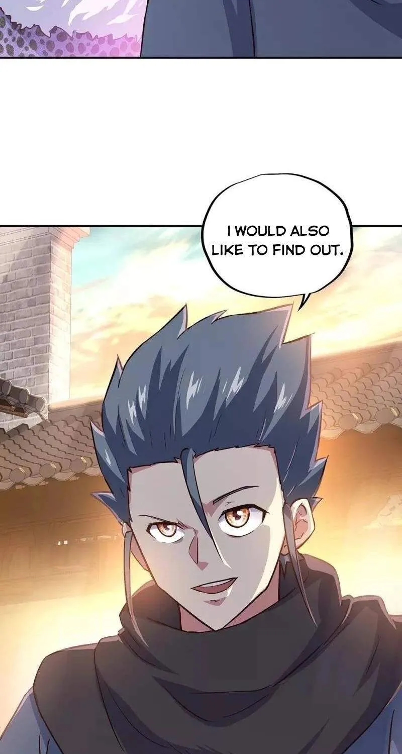 Chapter 446 — page 86