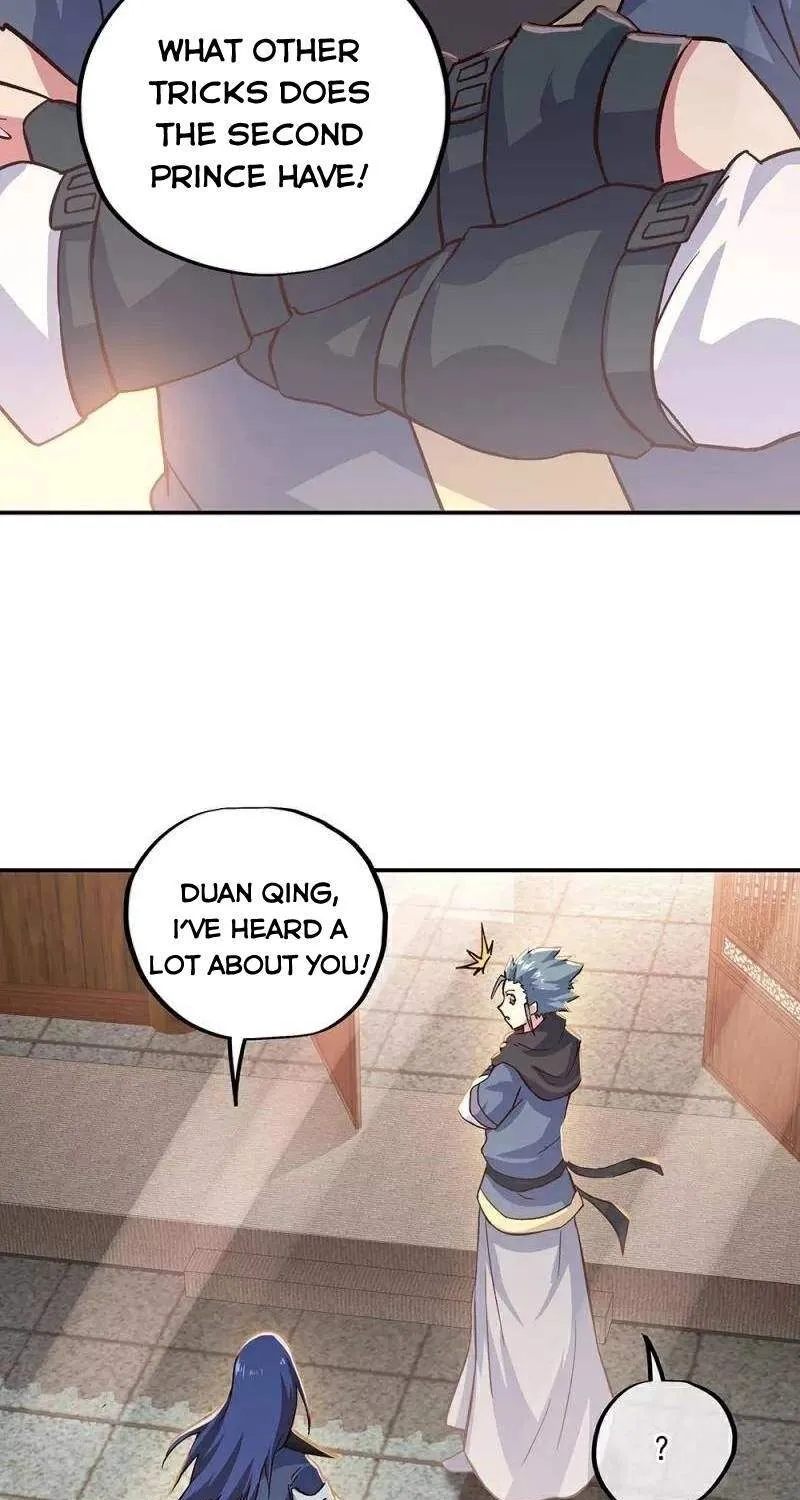 Chapter 446 — page 88
