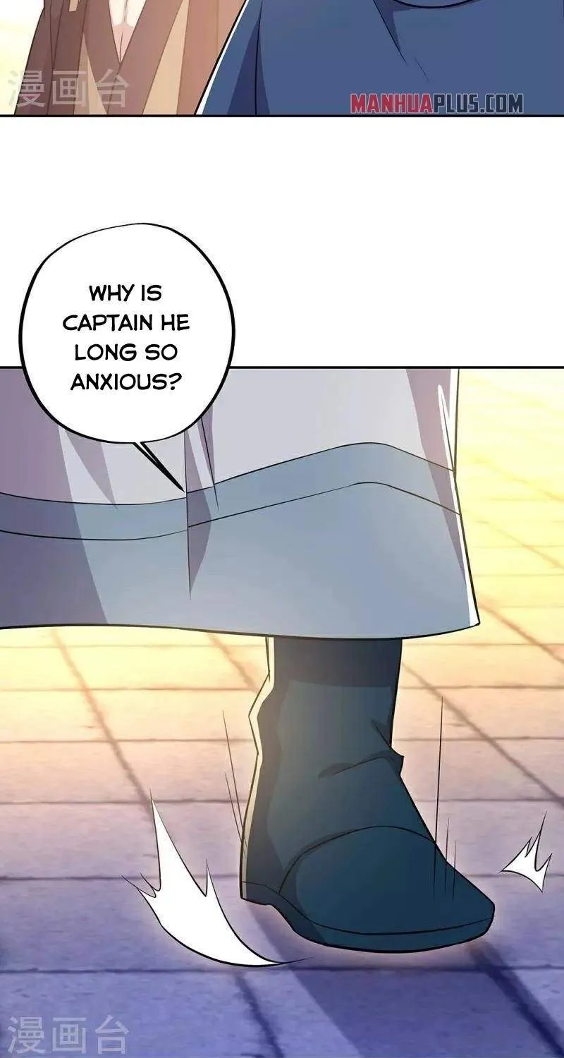 Chapter 446 — page 9