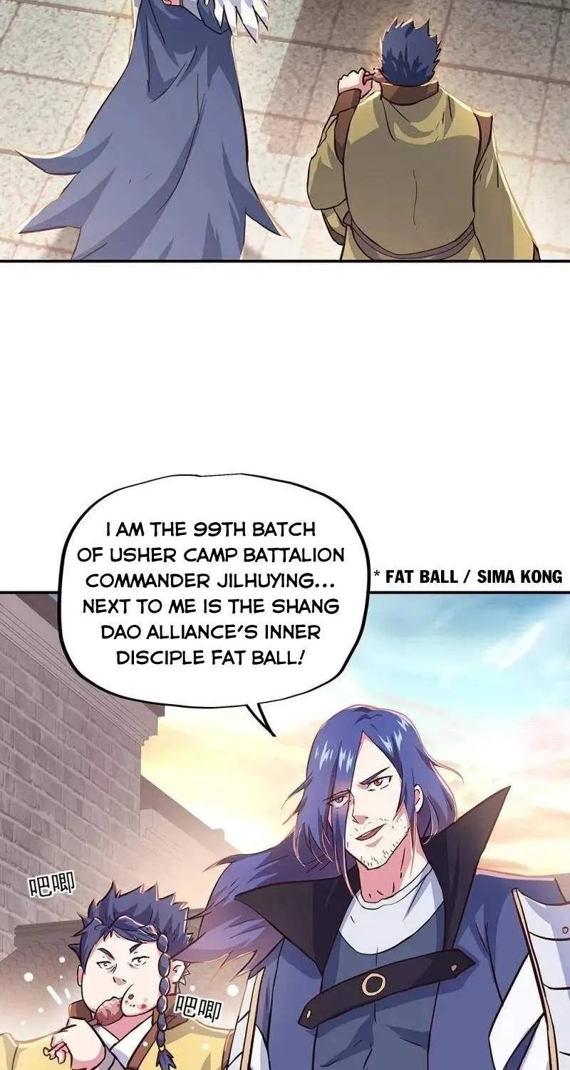 Chapter 446 — page 90