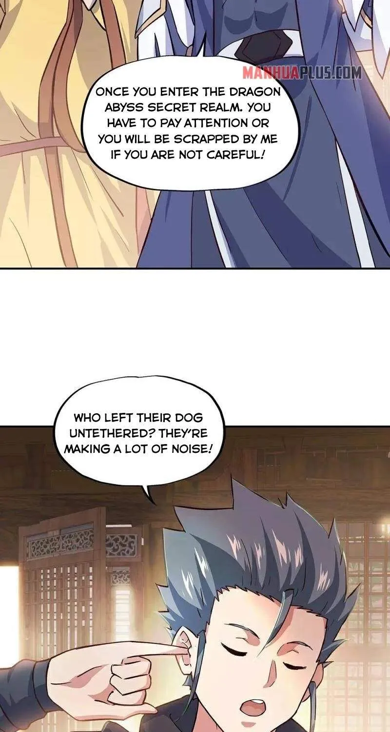Chapter 446 — page 92