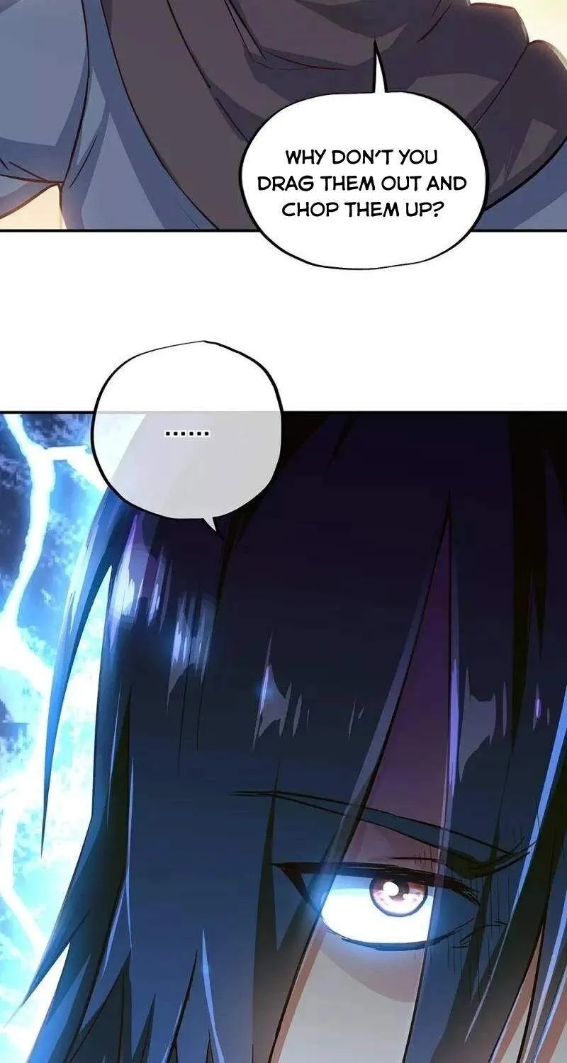 Chapter 446 — page 94