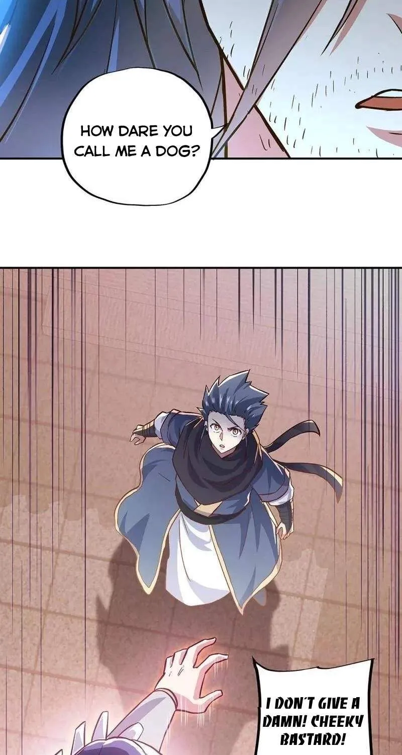 Chapter 446 — page 96