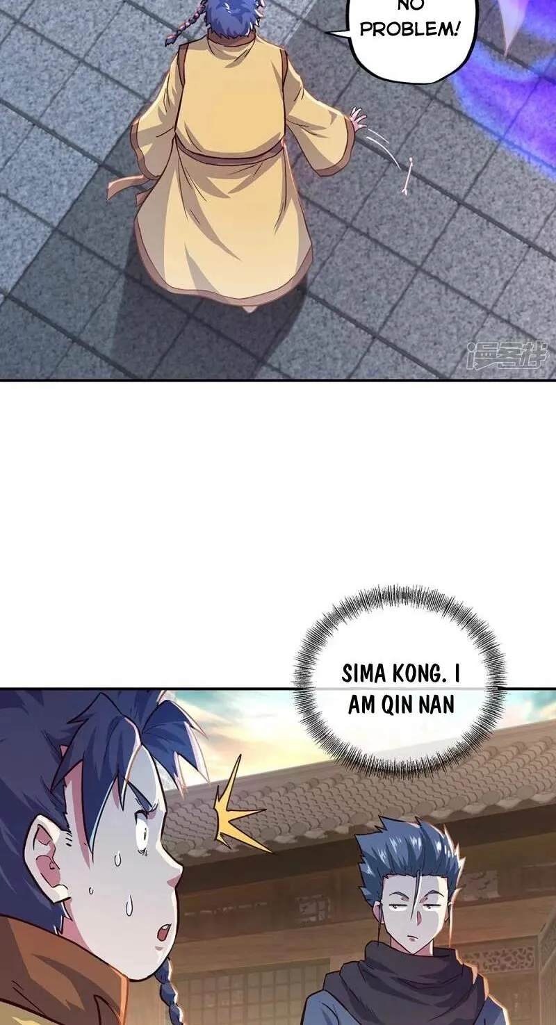 Chapter 447 — page 13