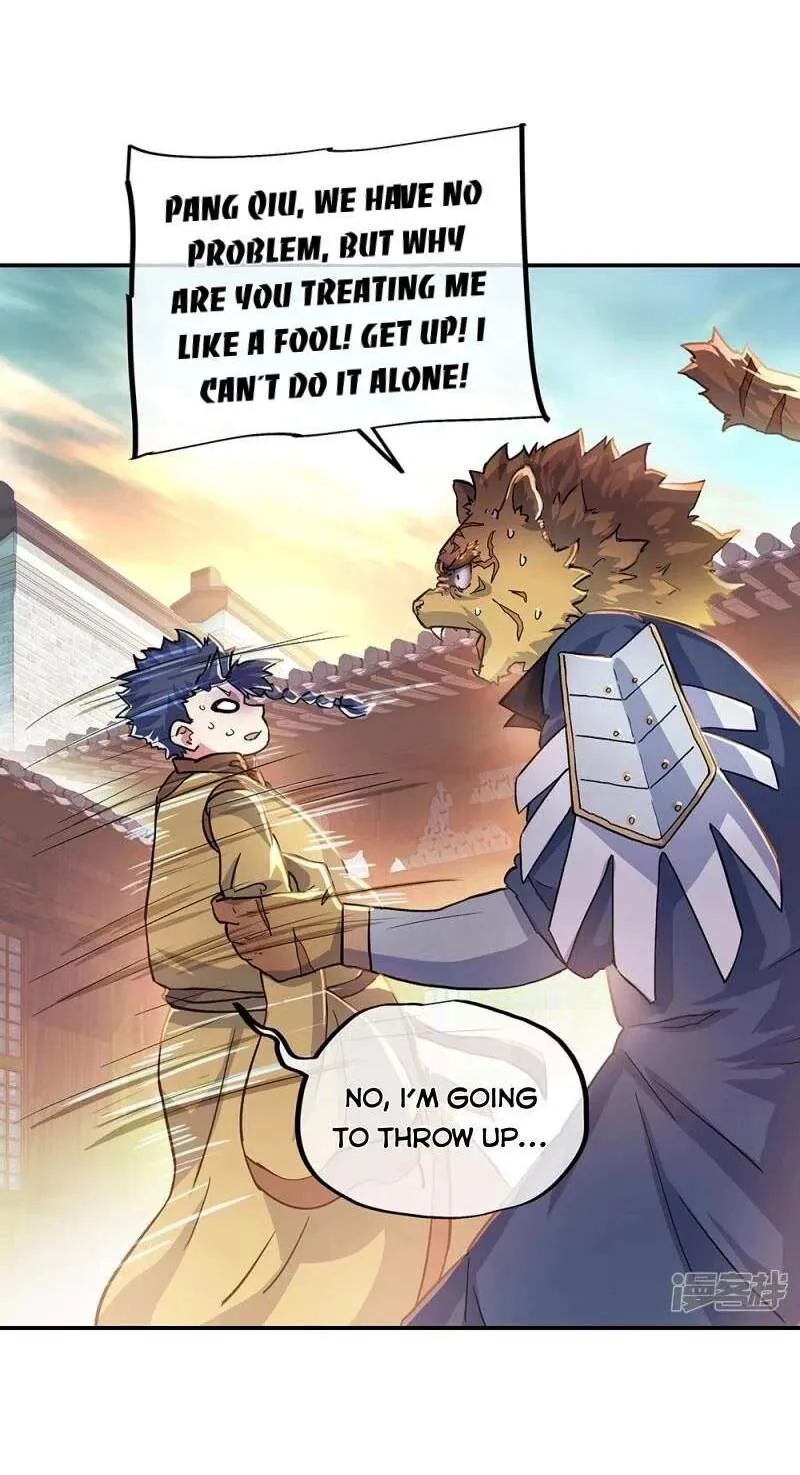 Chapter 447 — page 16