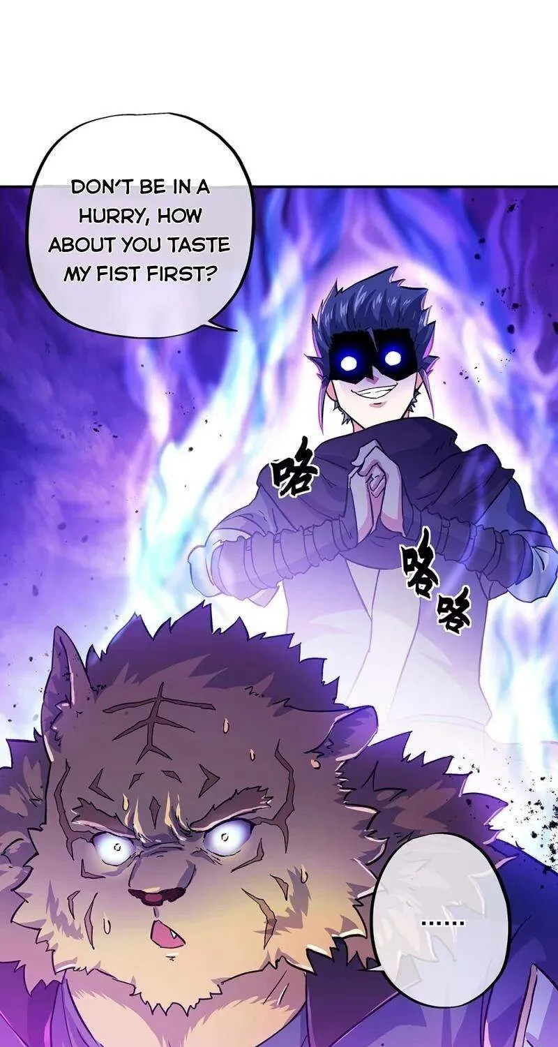 Chapter 447 — page 17