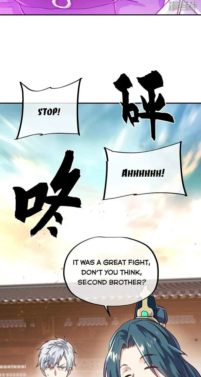 Chapter 447 — page 19