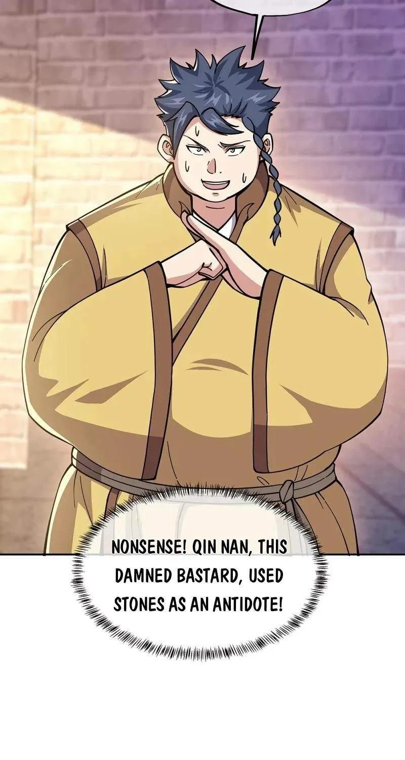 Chapter 447 — page 25