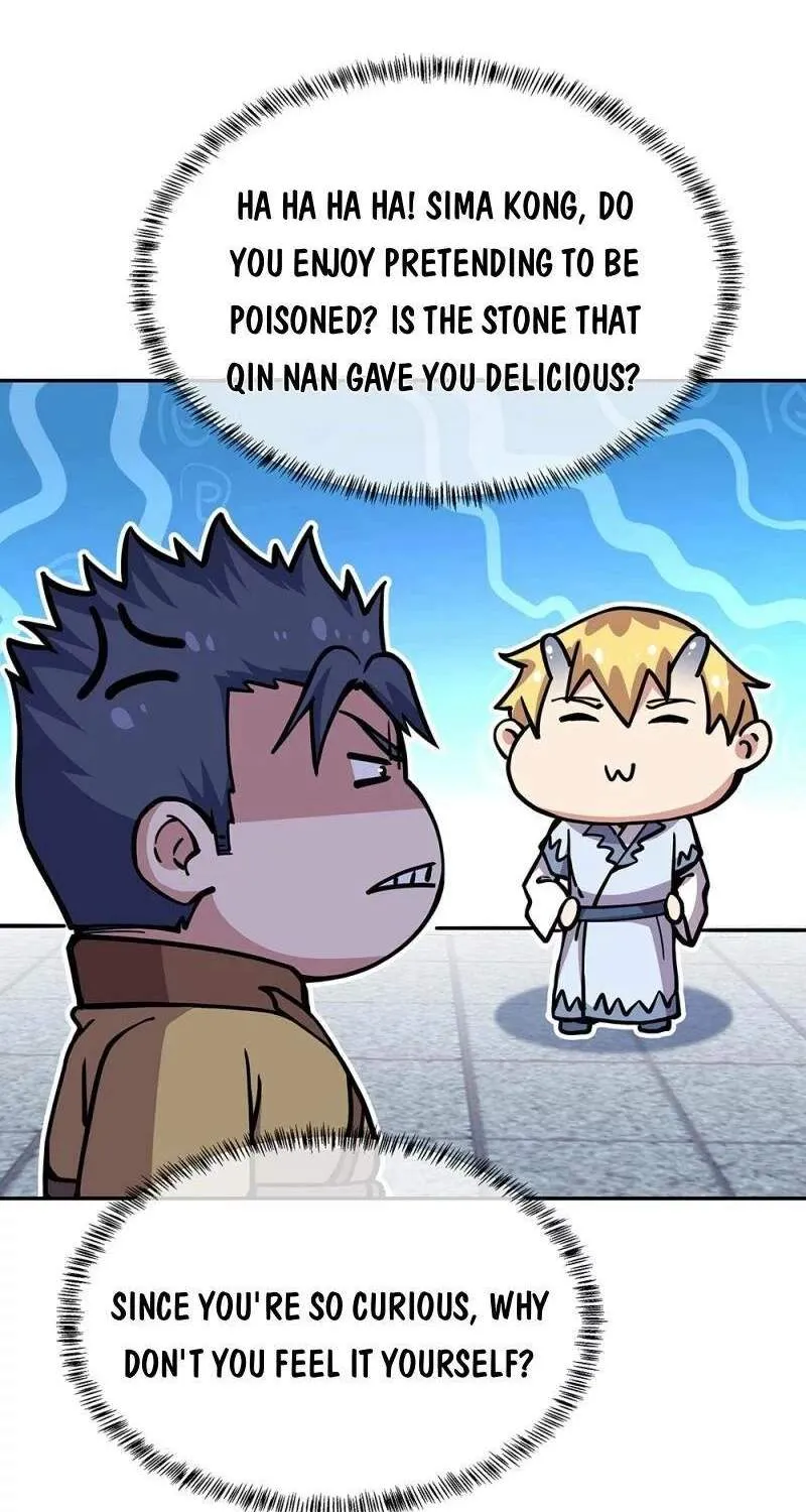 Chapter 447 — page 29