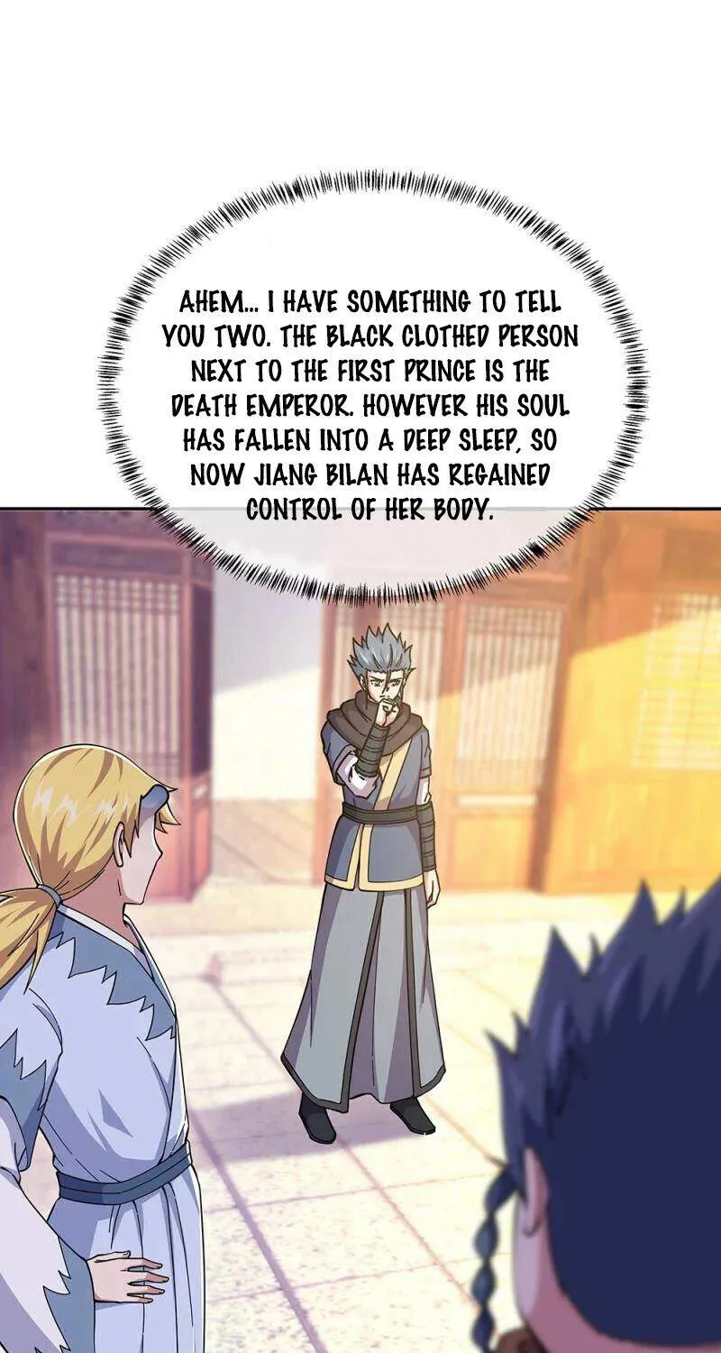 Chapter 447 — page 31