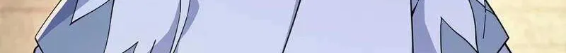 Chapter 447 — page 34