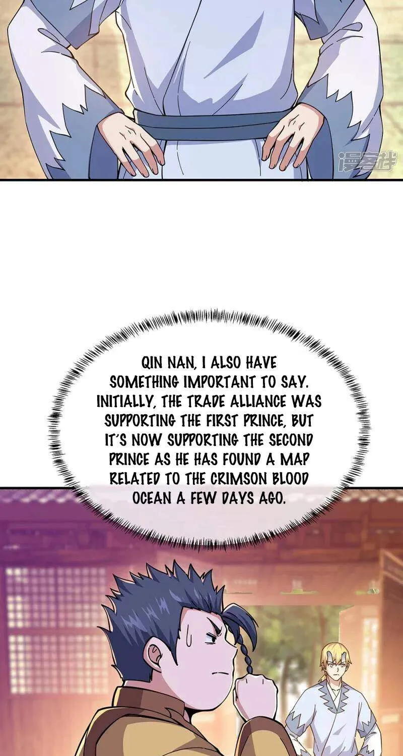 Chapter 447 — page 35