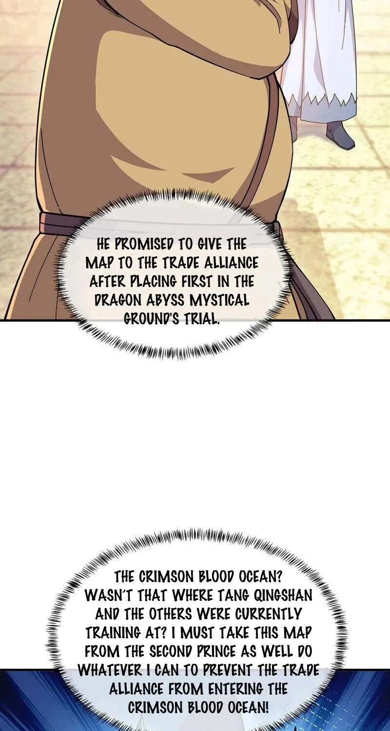 Chapter 447 — page 37