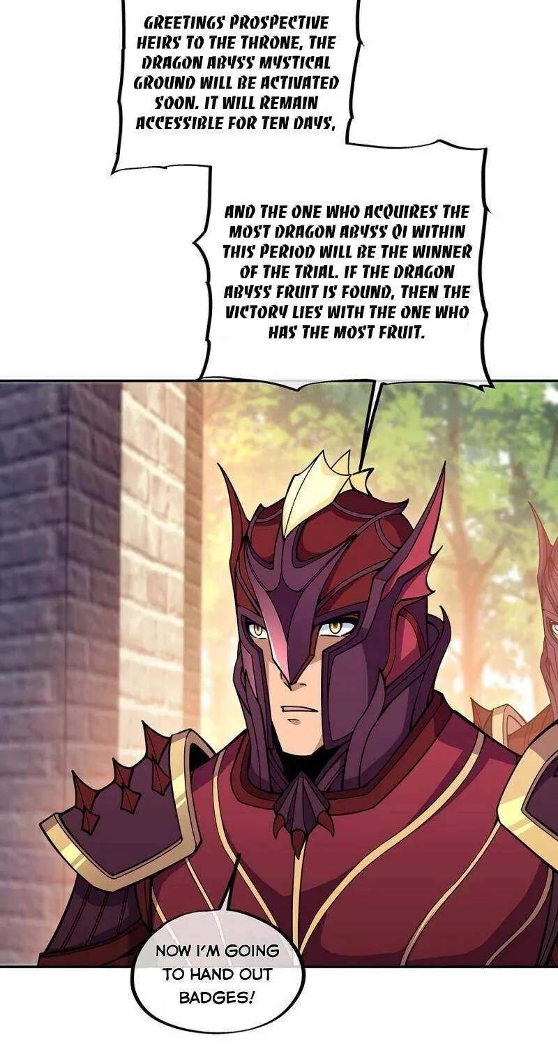 Chapter 447 — page 45