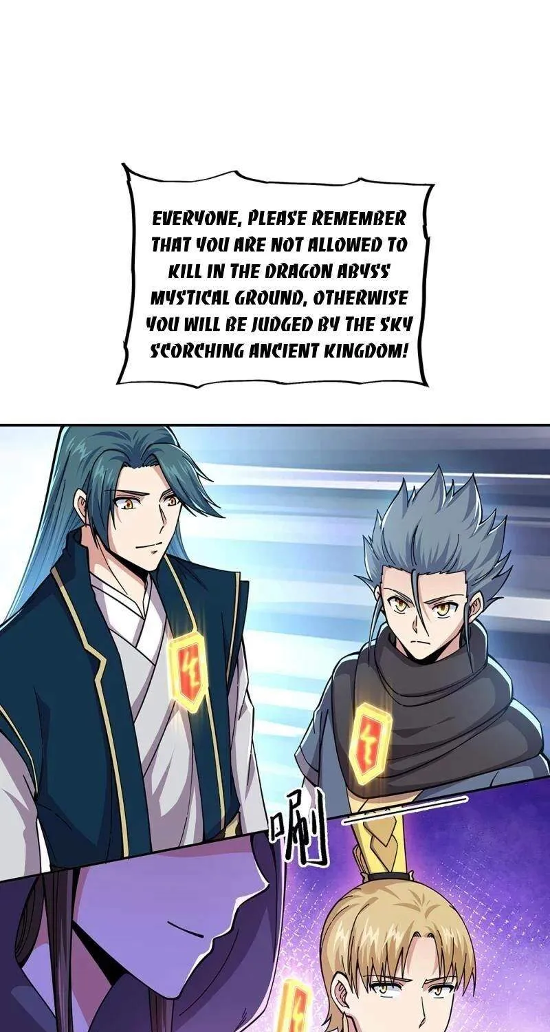 Chapter 447 — page 47