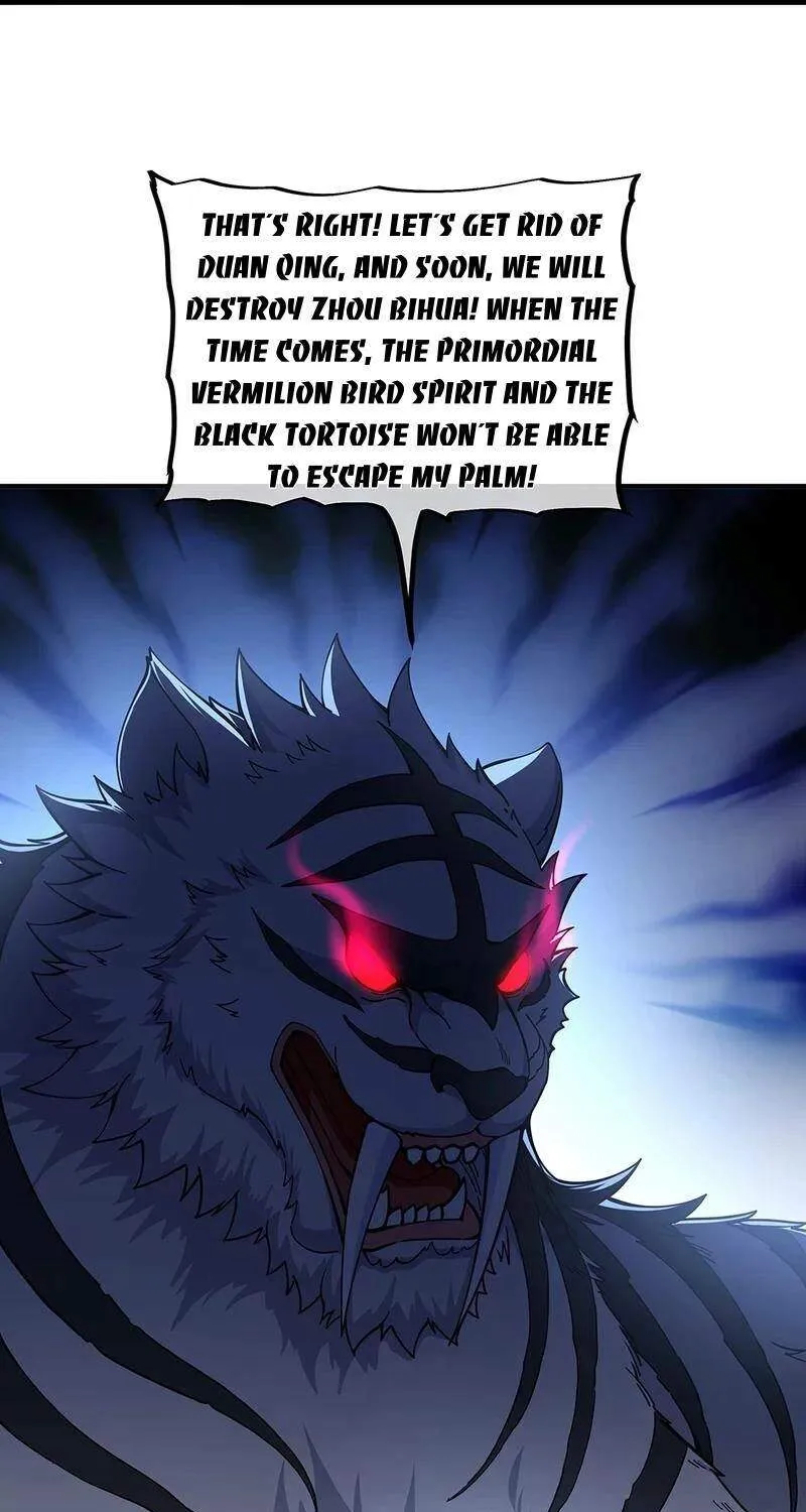 Chapter 447 — page 63