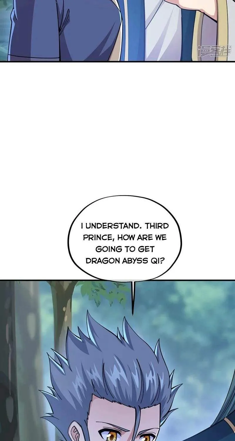 Chapter 447 — page 73