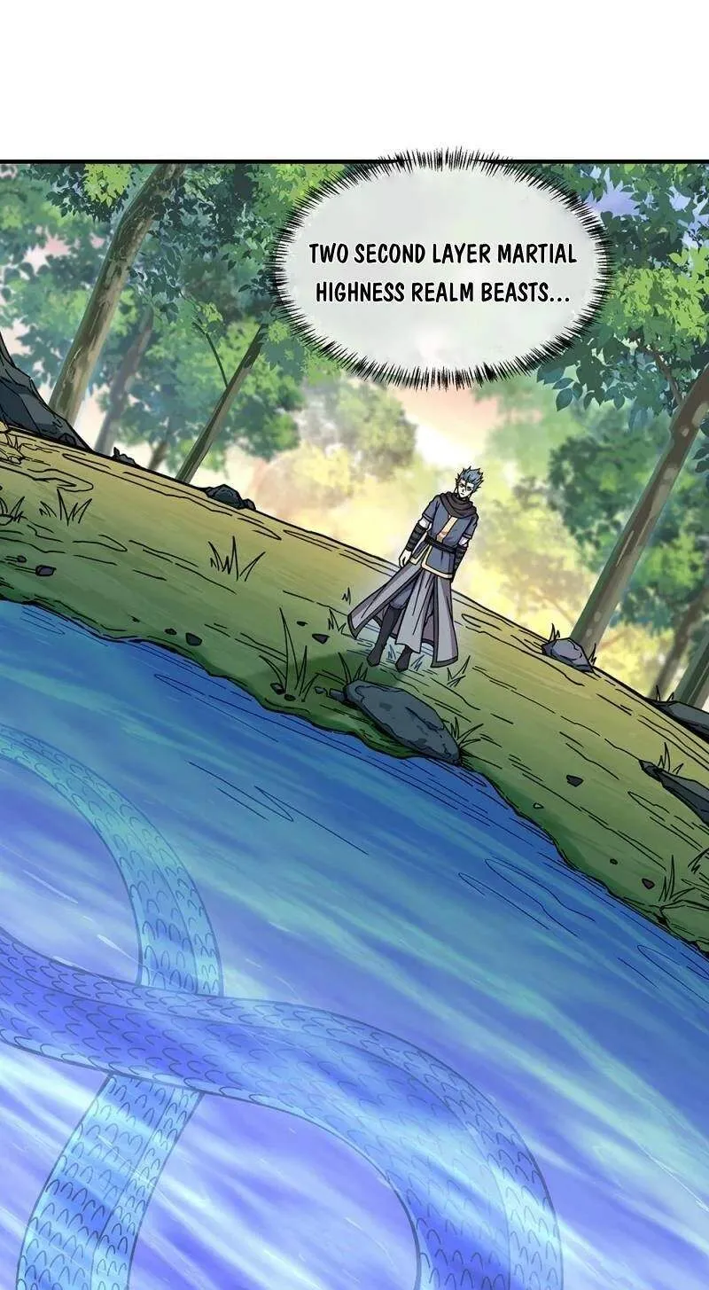 Chapter 447 — page 79