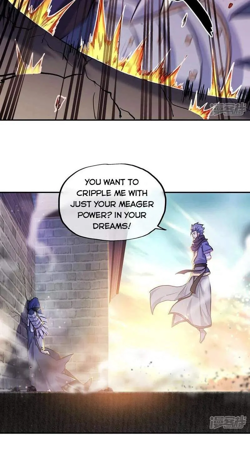 Chapter 447 — page 8