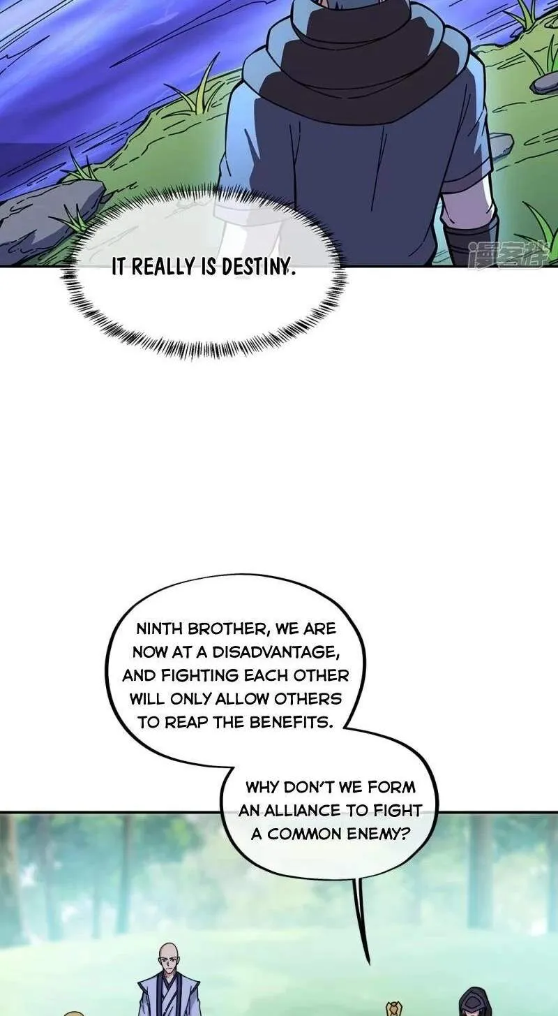 Chapter 447 — page 84