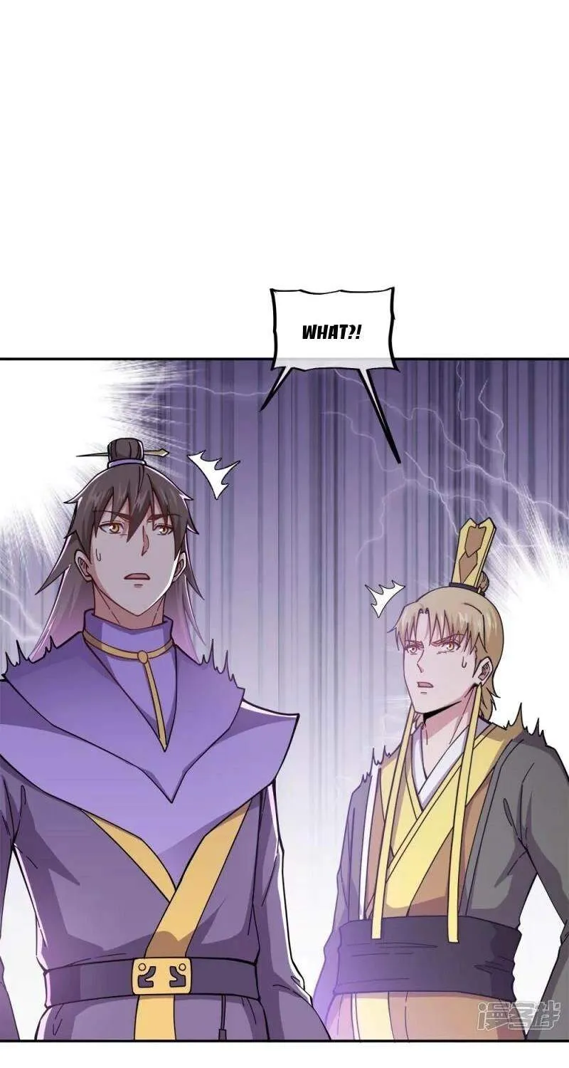 Chapter 447 — page 87