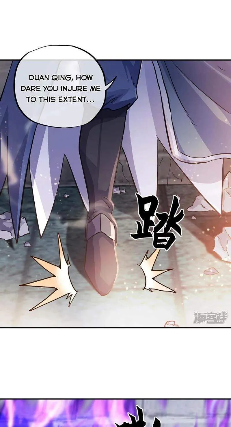 Chapter 447 — page 9