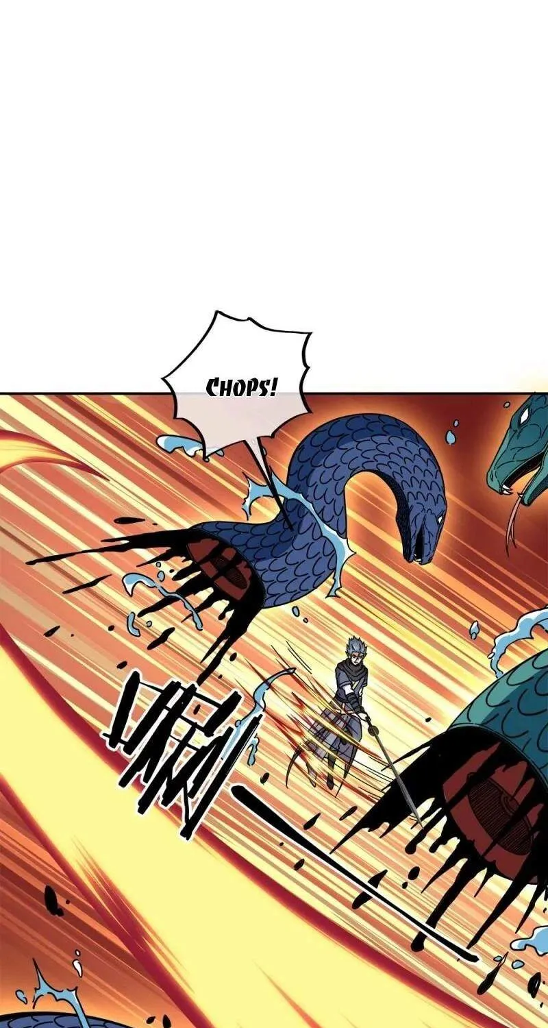 Chapter 447 — page 95