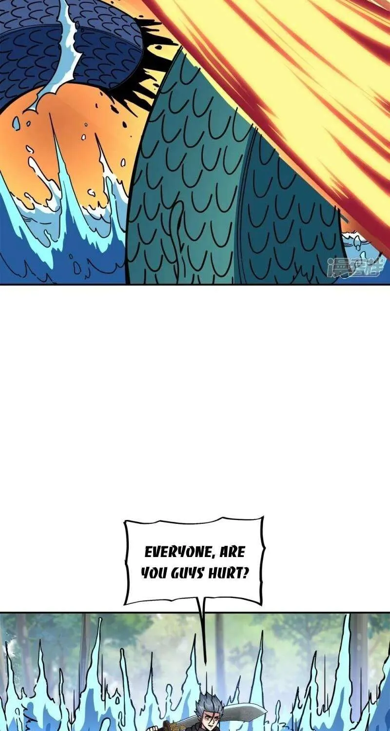 Chapter 447 — page 97