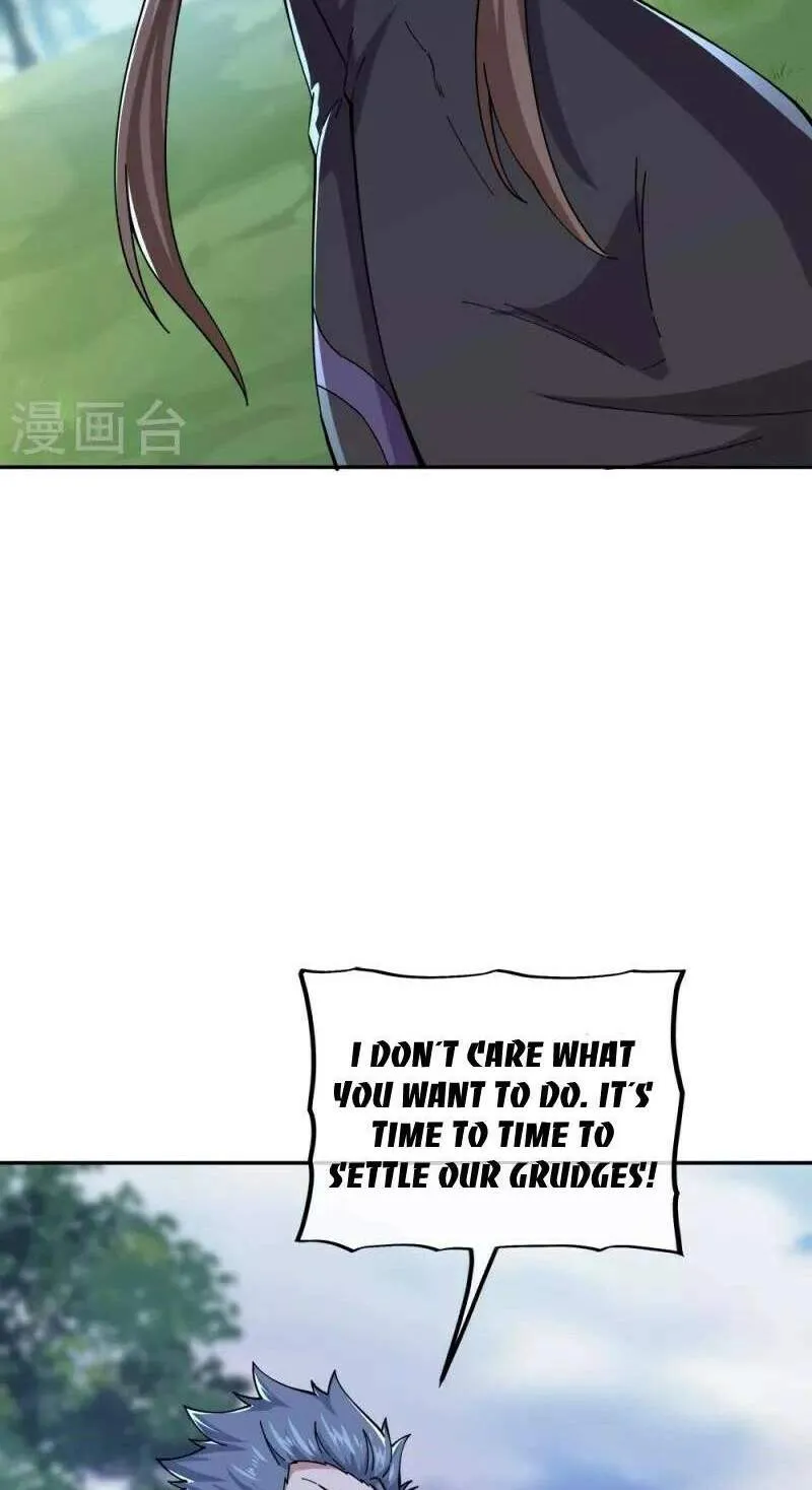 Chapter 448 — page 10