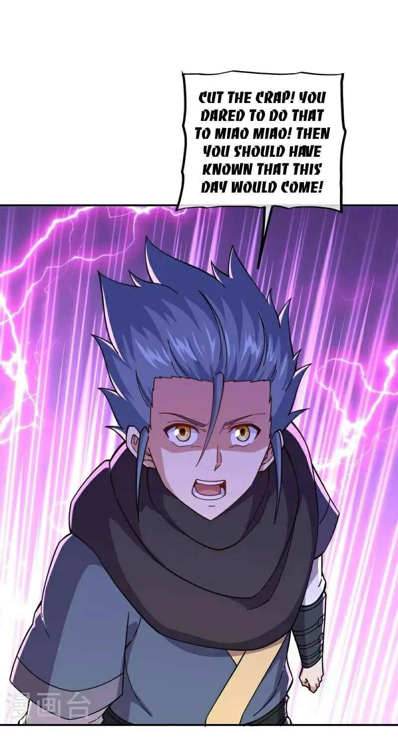 Chapter 448 — page 17