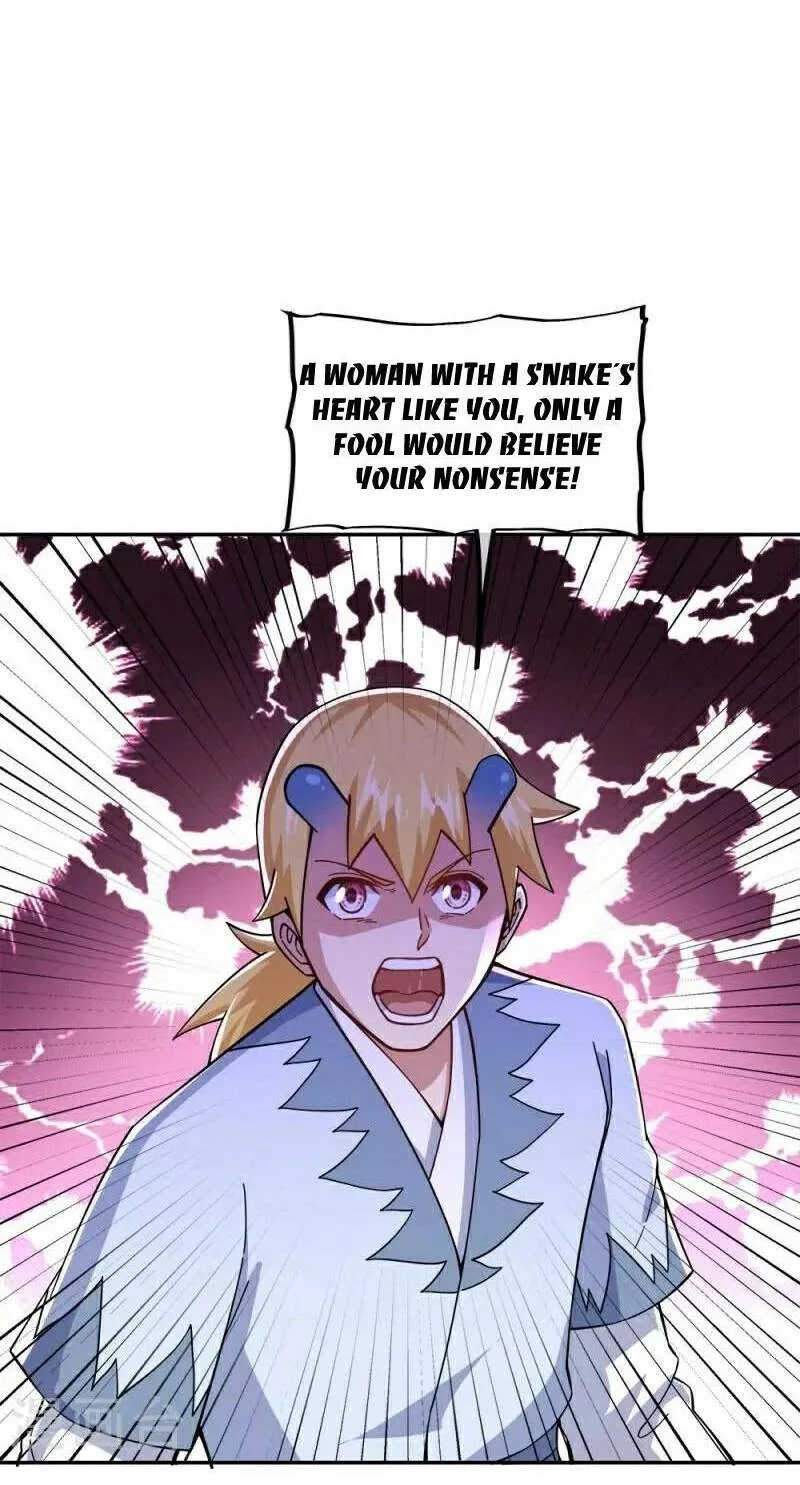 Chapter 448 — page 18
