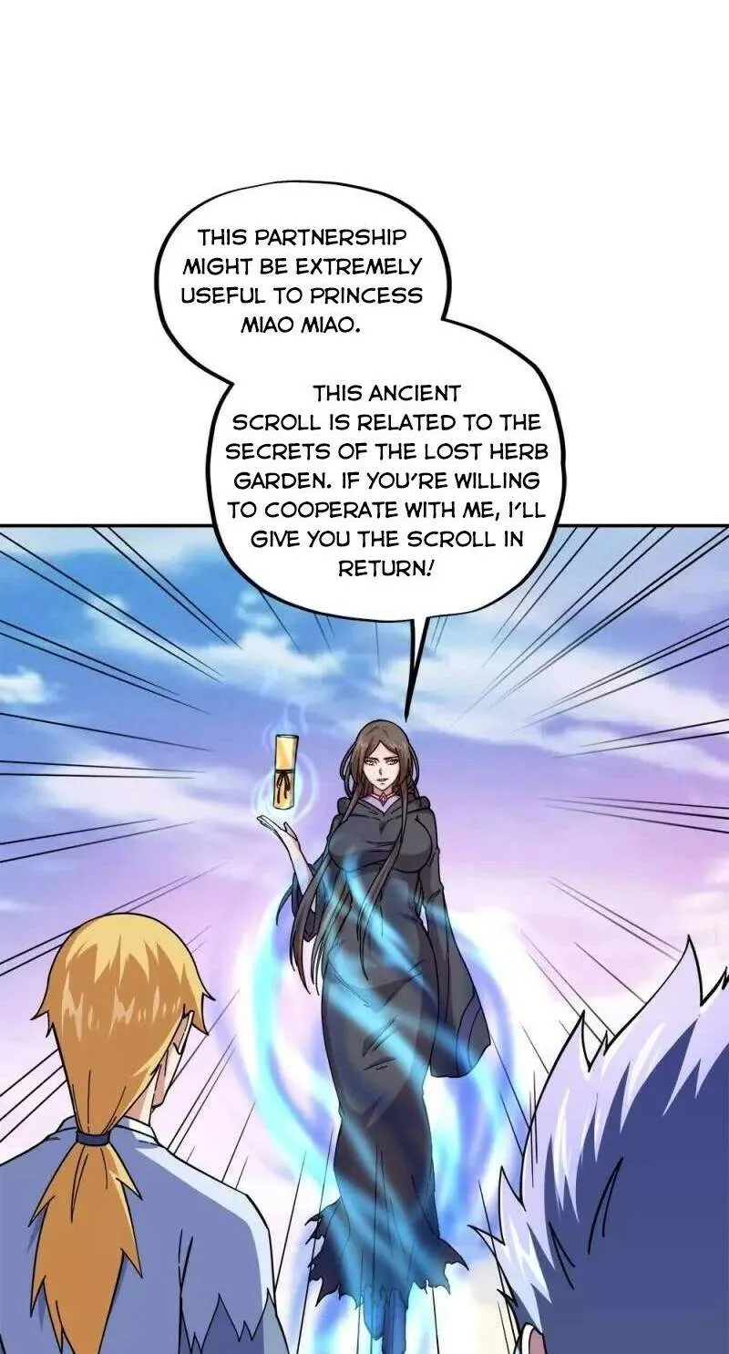 Chapter 448 — page 19