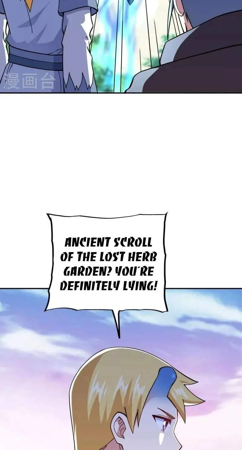 Chapter 448 — page 20