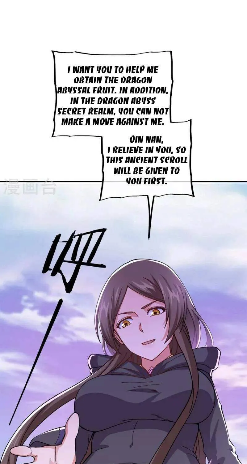 Chapter 448 — page 25