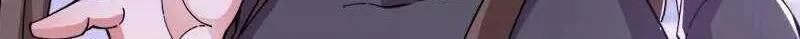 Chapter 448 — page 26