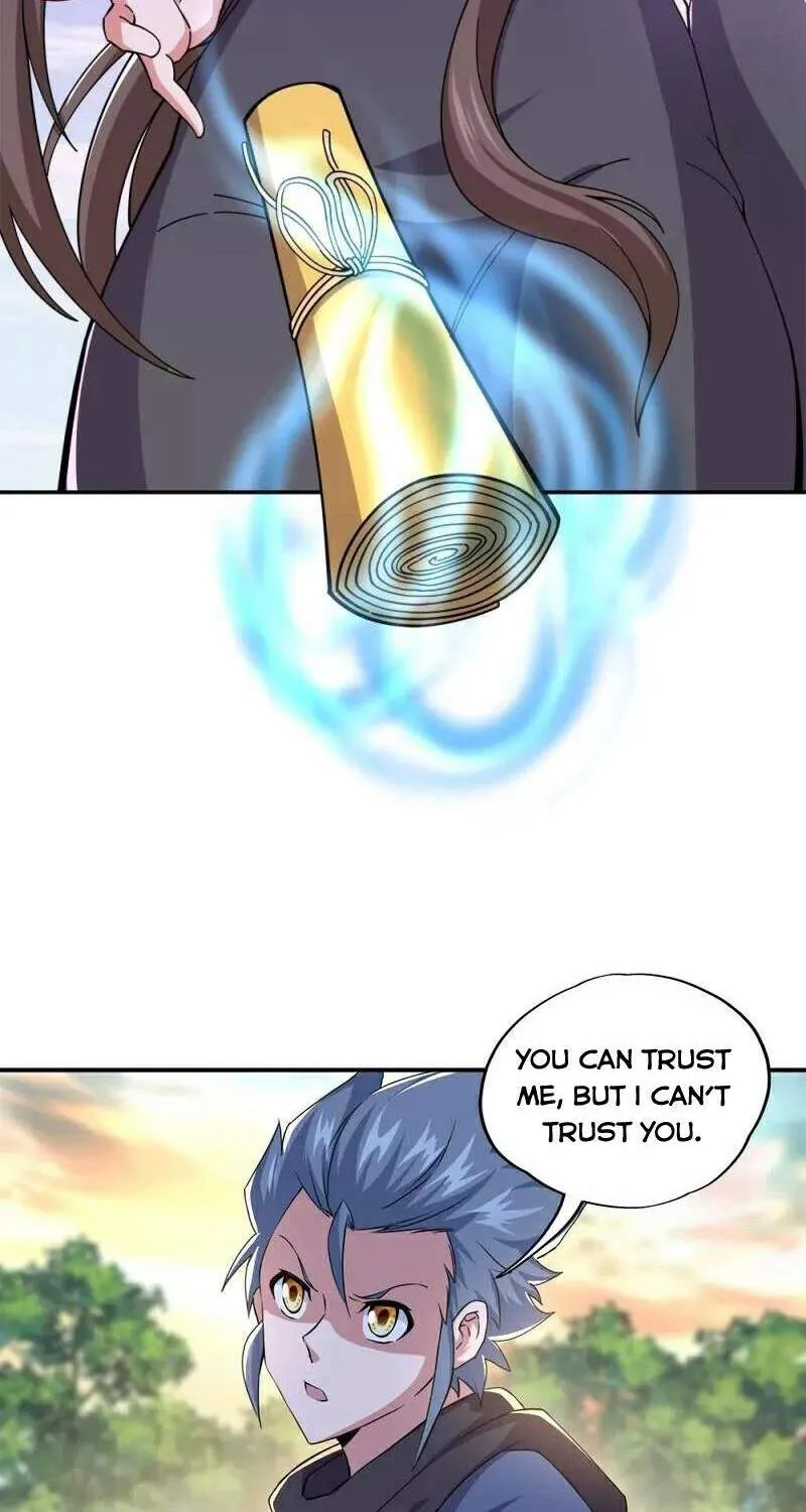 Chapter 448 — page 27